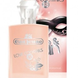 image du parfum