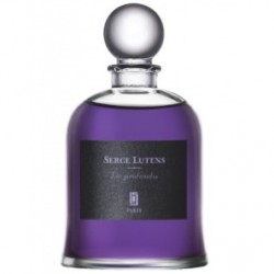 image du parfum