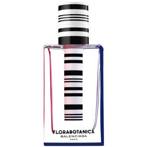 image du parfum