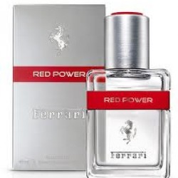 image du parfum