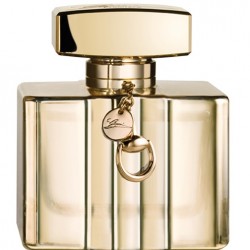 image du parfum