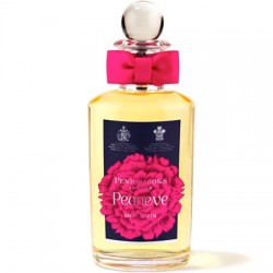 image du parfum