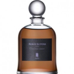 image du parfum