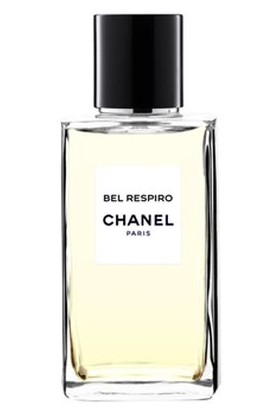 image du parfum