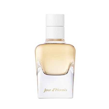 image du parfum