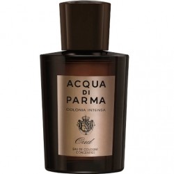 image du parfum