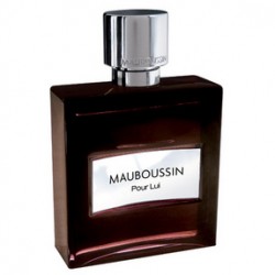 image du parfum