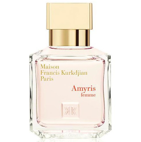 image du parfum