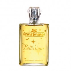 image du parfum
