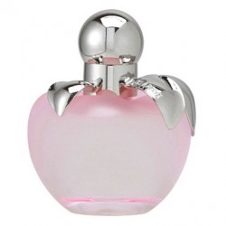image du parfum