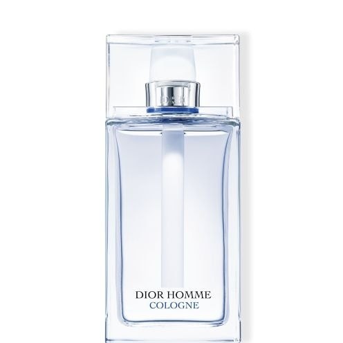 image du parfum