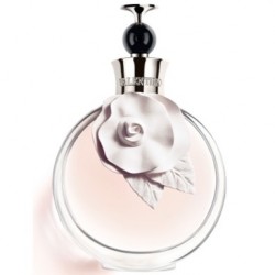 image du parfum