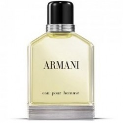 image du parfum