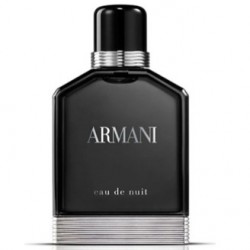 image du parfum