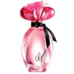 image du parfum