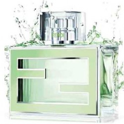 image du parfum