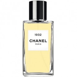 image du parfum