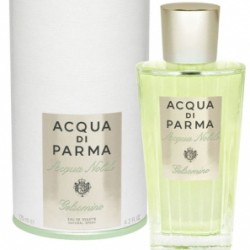 image du parfum