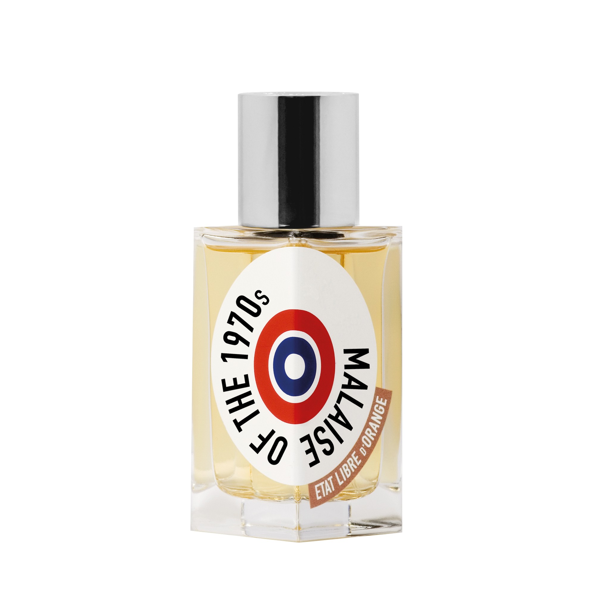 image du parfum