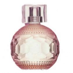 image du parfum