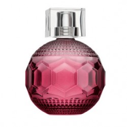 image du parfum