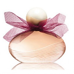 image du parfum