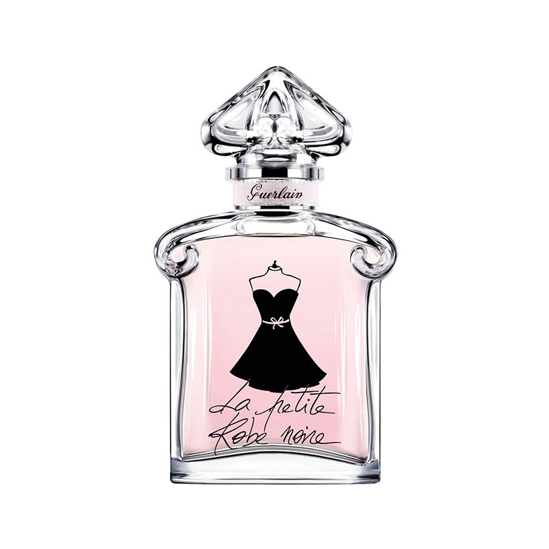 image du parfum