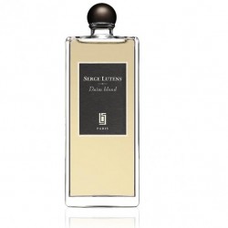image du parfum