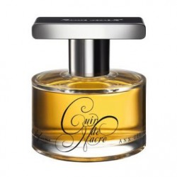 image du parfum