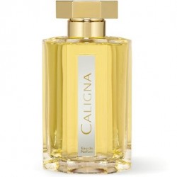 image du parfum
