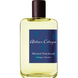 image du parfum