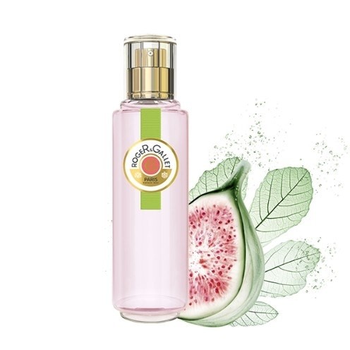 image du parfum