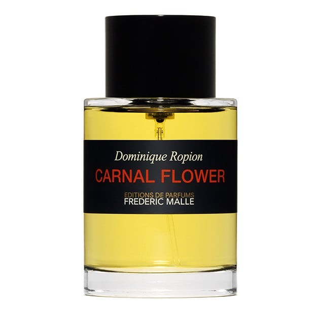 image du parfum