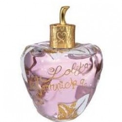 image du parfum