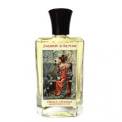image du parfum