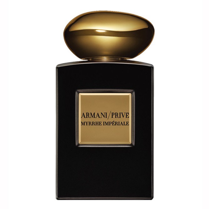 image du parfum
