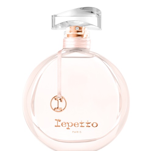 image du parfum