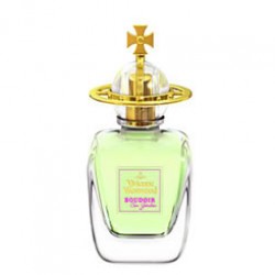 image du parfum