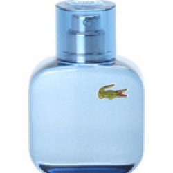 image du parfum