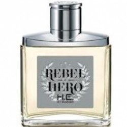 image du parfum