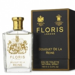 image du parfum
