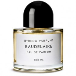 image du parfum
