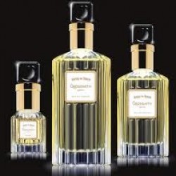 image du parfum