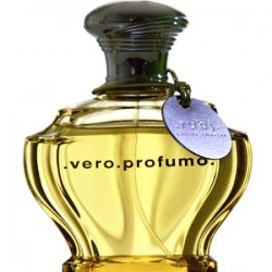 image du parfum