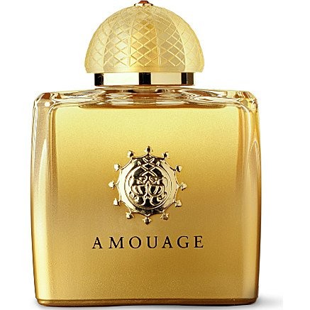 image du parfum