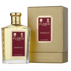 image du parfum