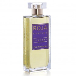 image du parfum