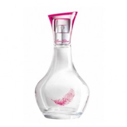 image du parfum