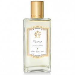 image du parfum