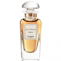 image du parfum